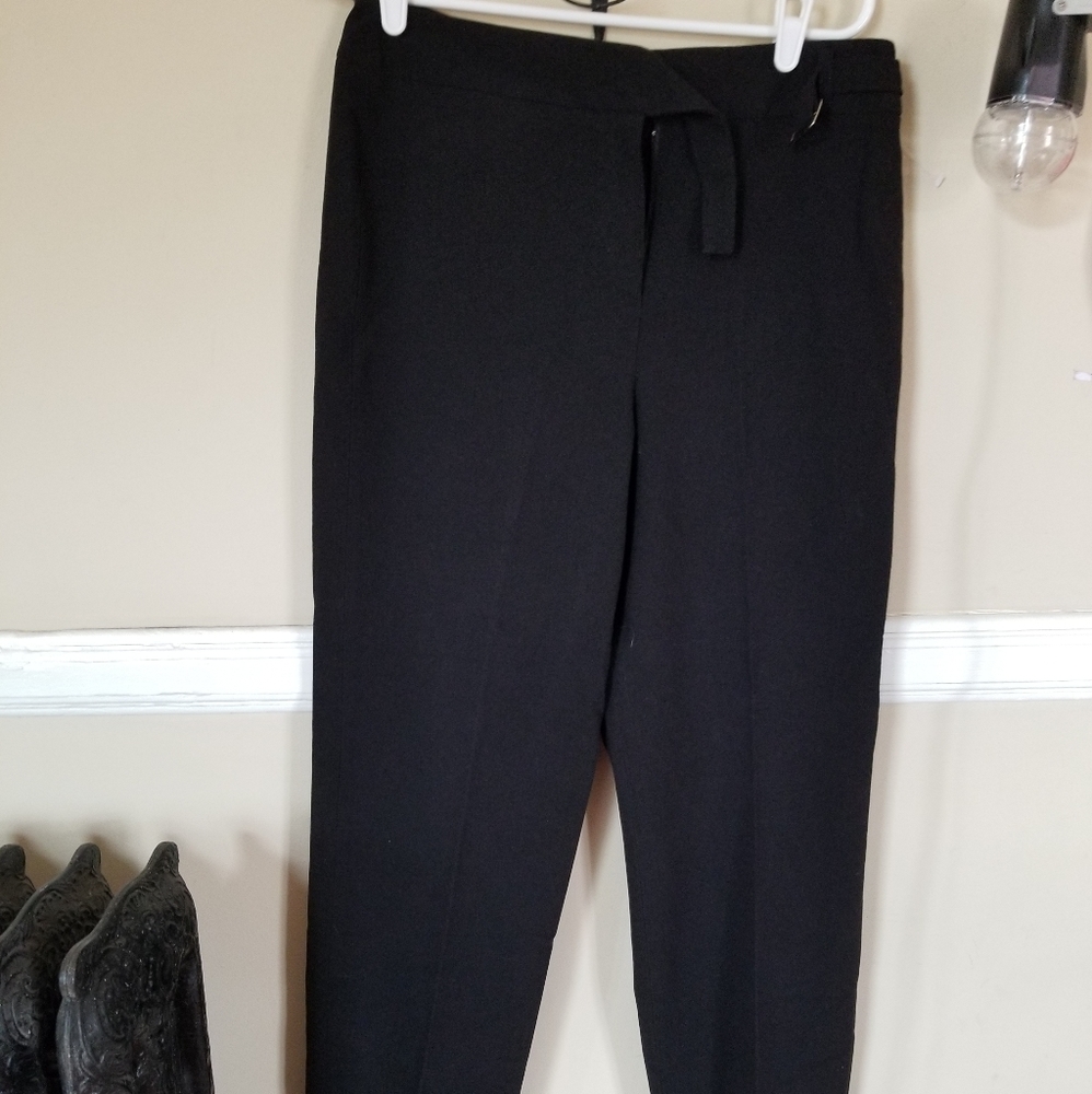 Dress Pants